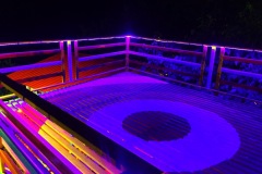 IMG_9937
