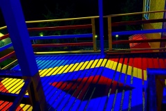 IMG_9940