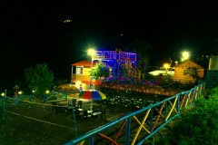 IMG_9974-1