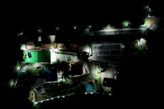 dji_0001.mov[2018-10-27 22-55-10.596]