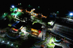 dji_0003.mov[2018-10-27 21-50-19.122]