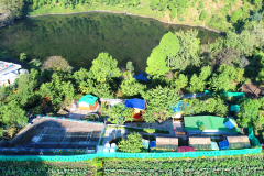 dji_0027.mov[2018-10-28 00-46-32.897]
