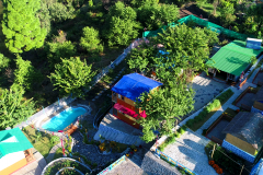 dji_0032.mov[2018-10-27 22-06-03.849]