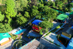 dji_0032.mov[2018-10-27 22-08-10.599]