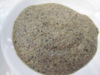 bhang ki chutney bhang ki chutney