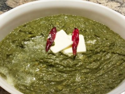 sisunak-saag sisunak-saag