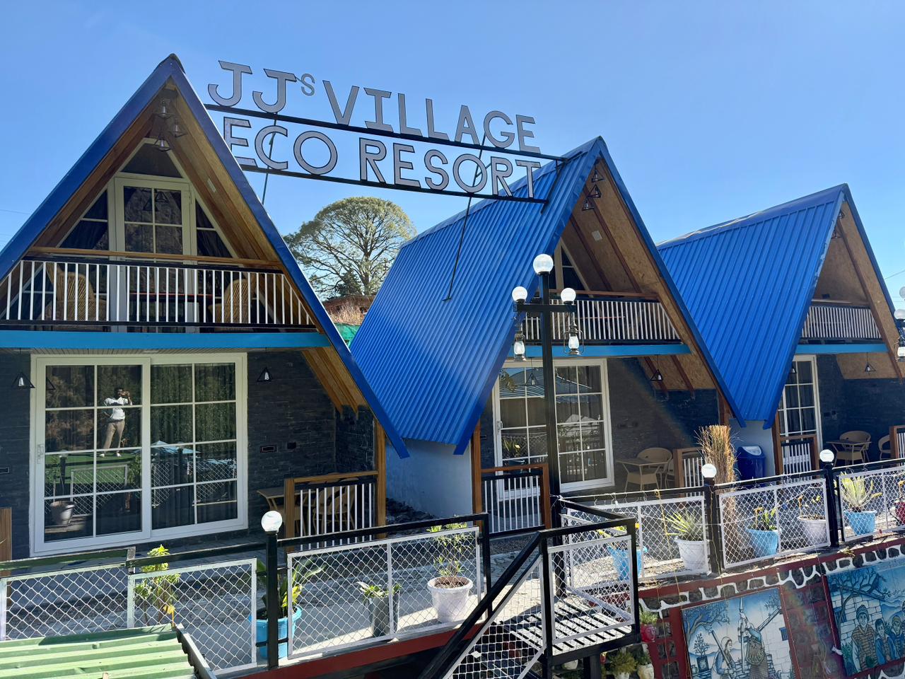 WhatsApp Image 2026 01 18 at 16 11 58