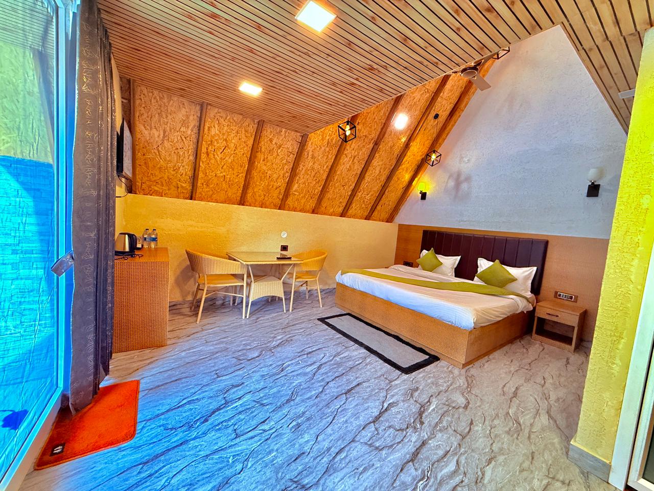 WhatsApp Image 2026 01 18 at 16 11 58(1)