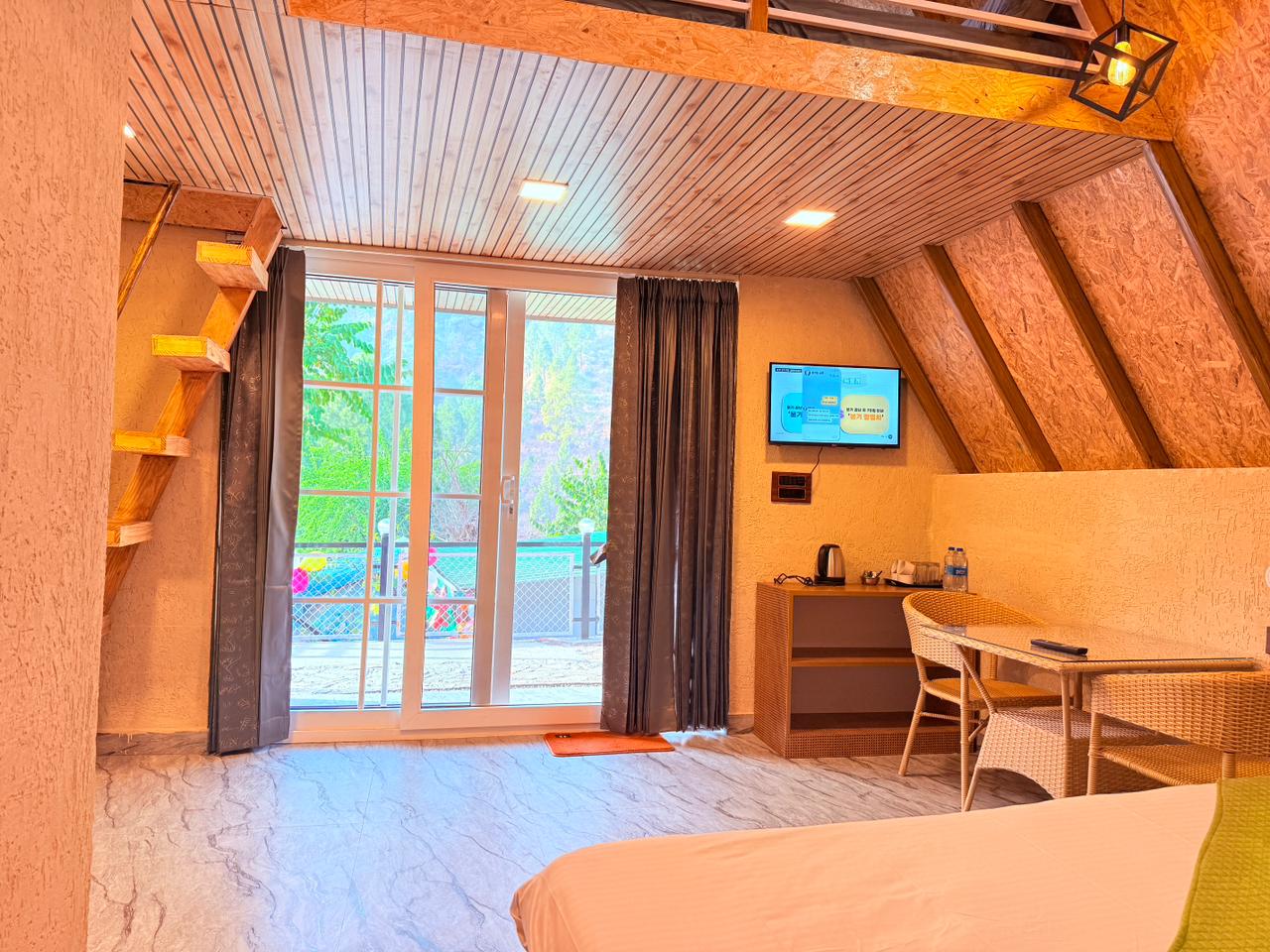 WhatsApp Image 2026 01 18 at 16 11 58(2)