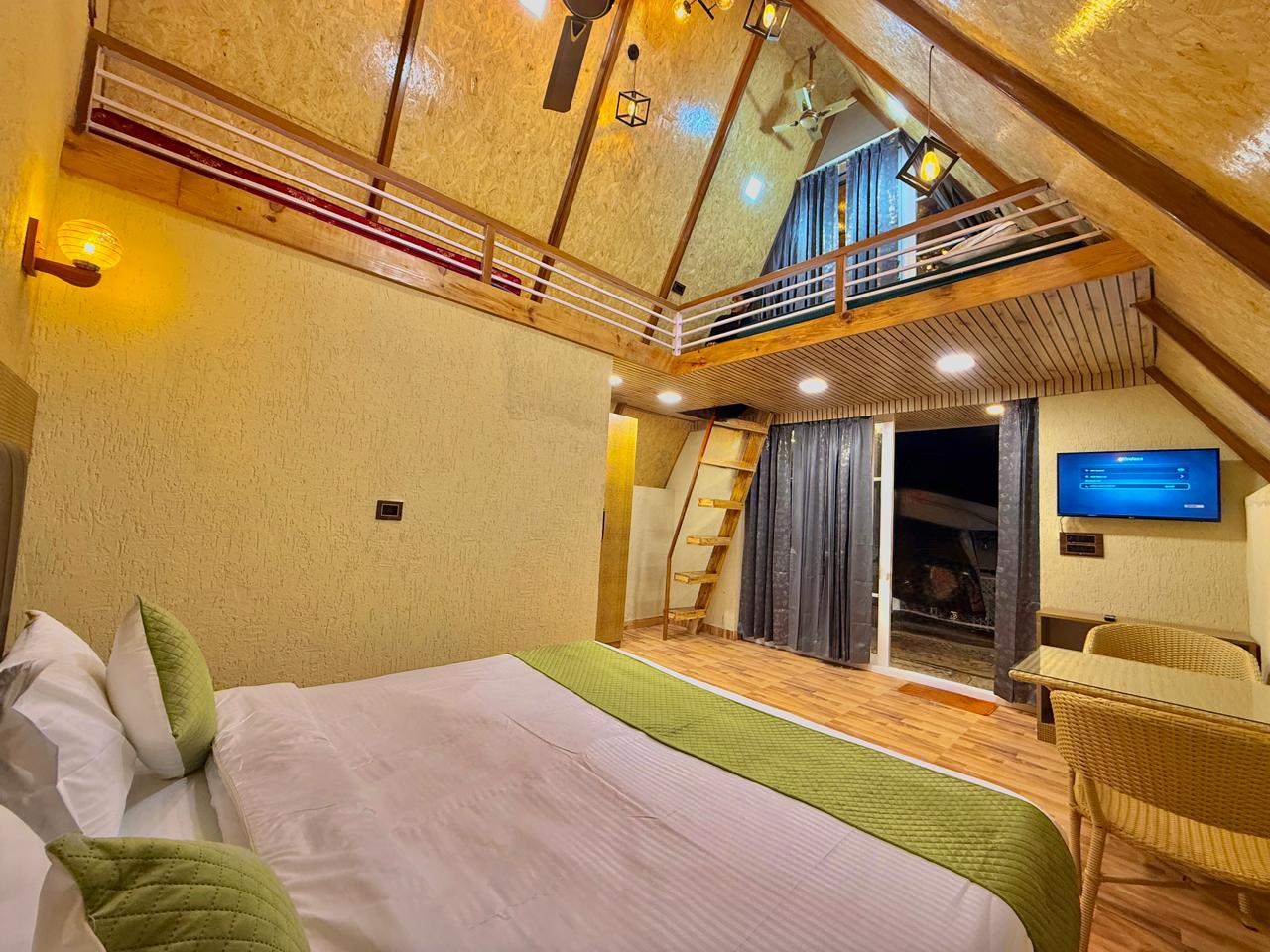 WhatsApp Image 2026 01 18 at 16 12 48