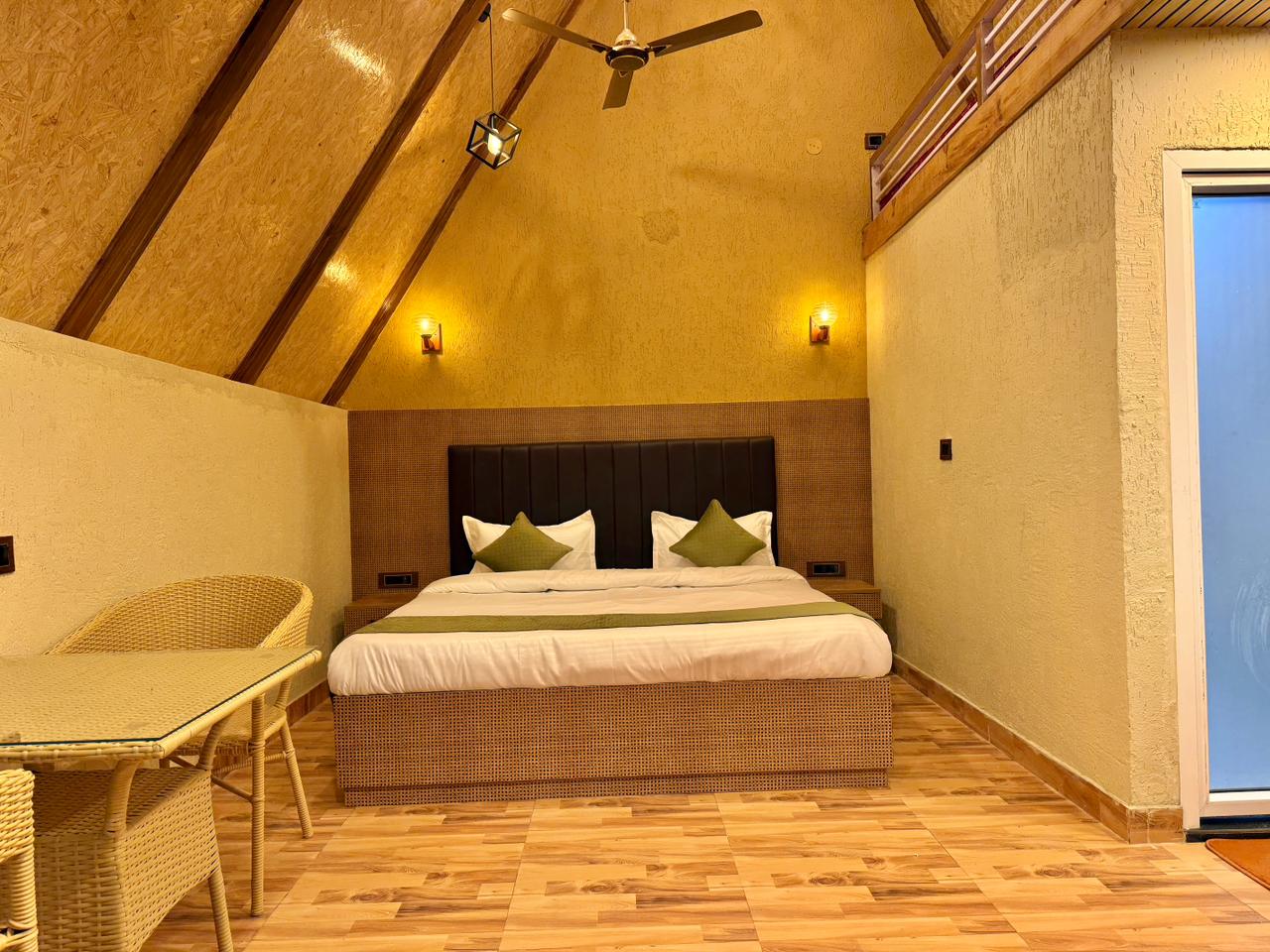 WhatsApp Image 2026 01 18 at 16 13 37