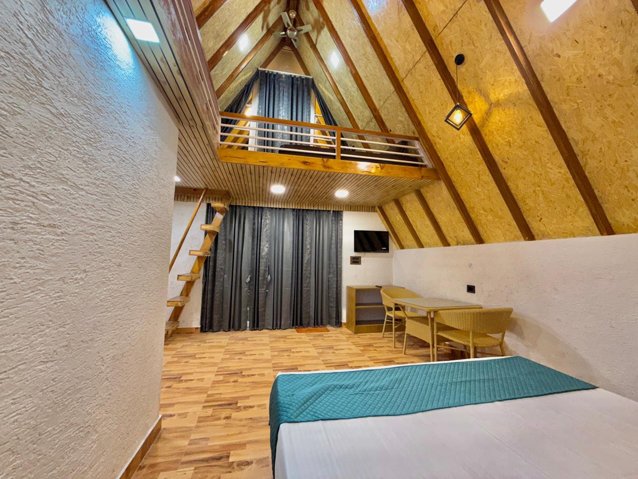 WhatsApp Image 2026 01 18 at 16 13 43