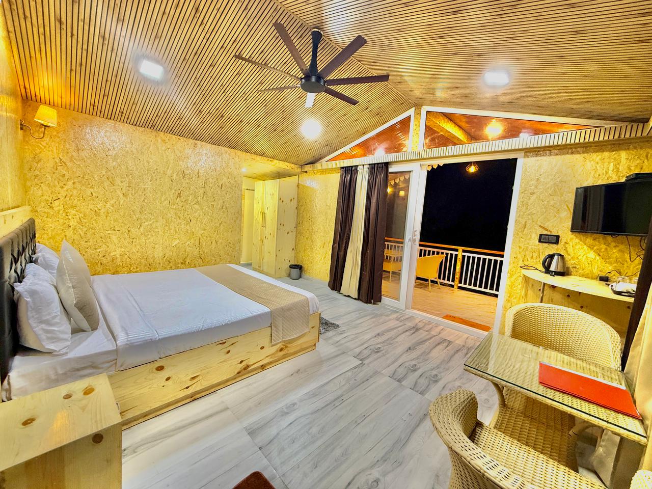 WhatsApp Image 2026 01 18 at 16 13 49