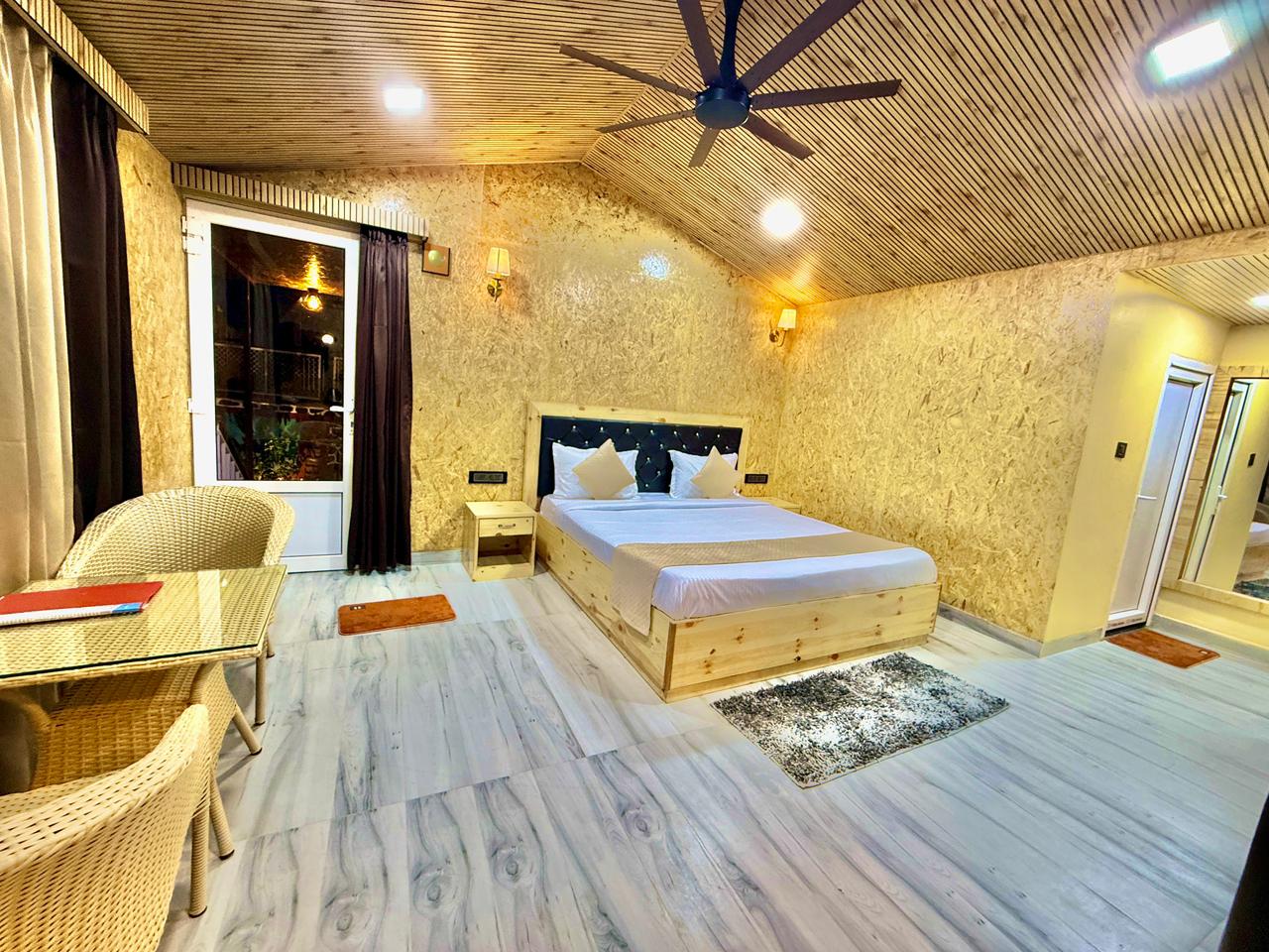 WhatsApp Image 2026 01 18 at 16 14 09