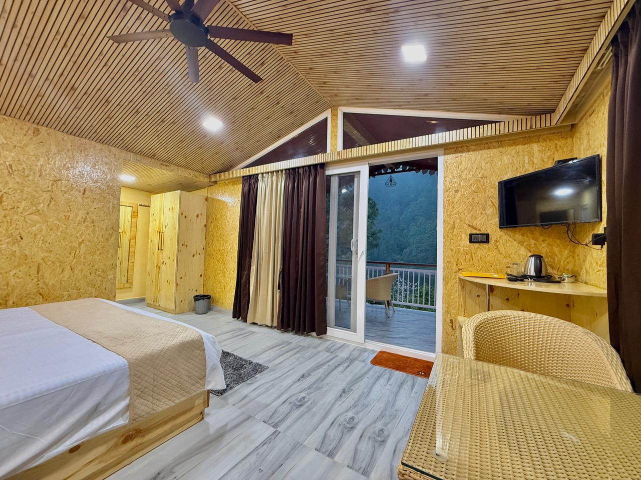 WhatsApp Image 2026 01 18 at 16 14 10