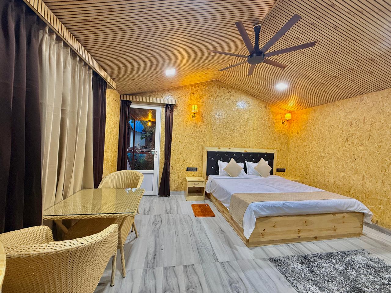 WhatsApp Image 2026 01 18 at 16 14 10(1)